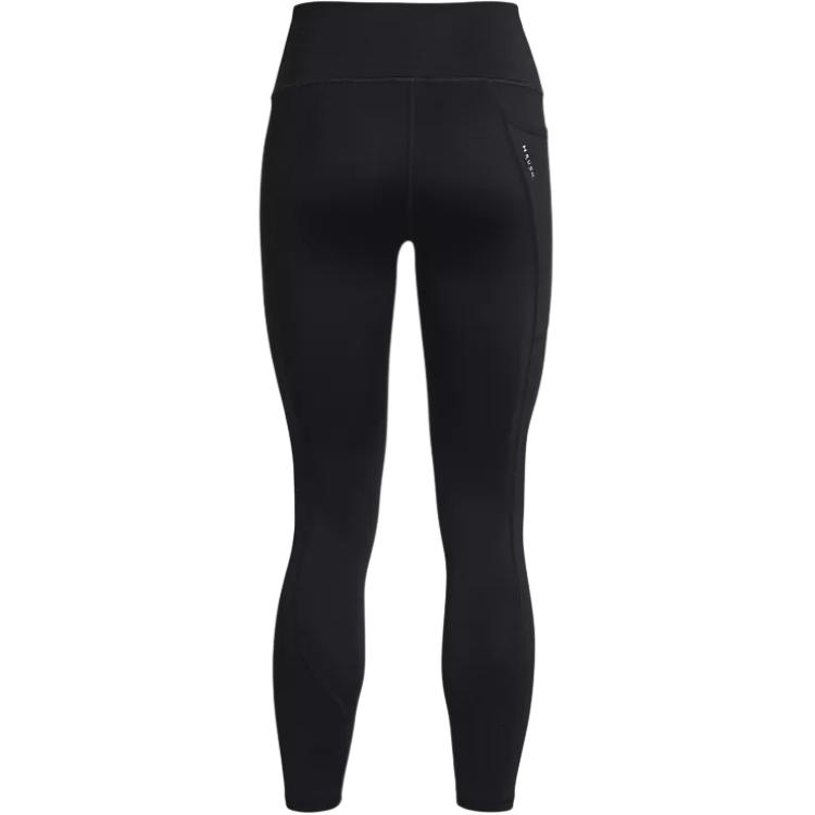Under Armour FW22 Sweatpants Women’s Black