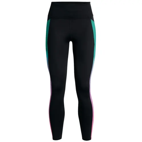 Under Armour Yoga Pants Women's