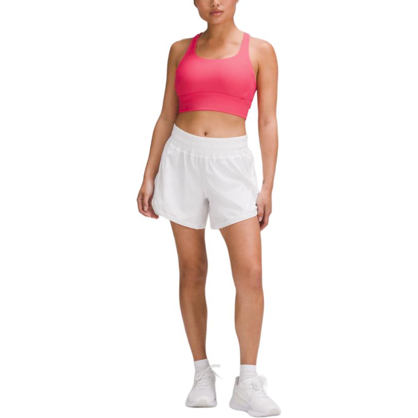 Lululemon Sports Underwear Women’s