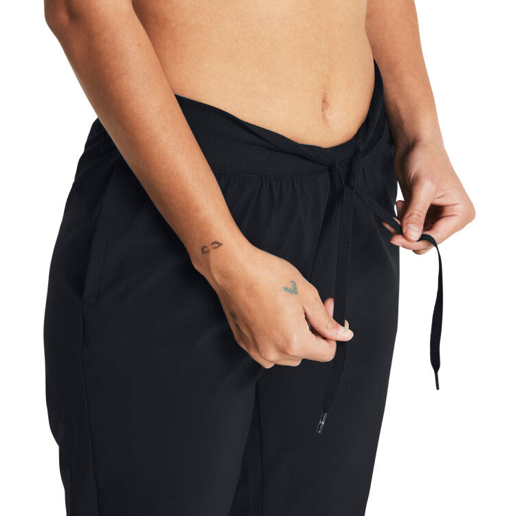 Under Armour ArmourSport Sports Pants Women’s Black