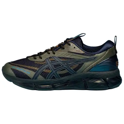 ASICS Gel Quantum 360 Viii Utility Sneakersnstuff Night Shade