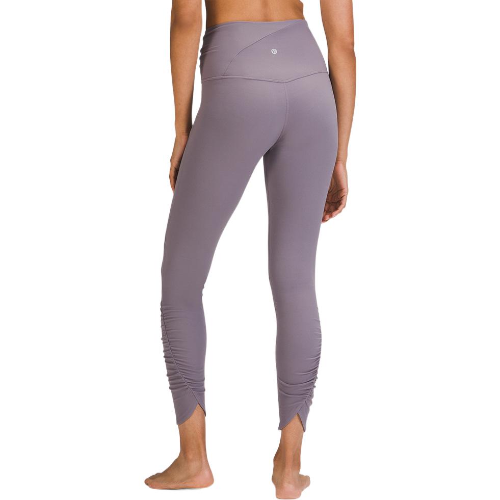 Lululemon Align™ Sports Pants Women’s