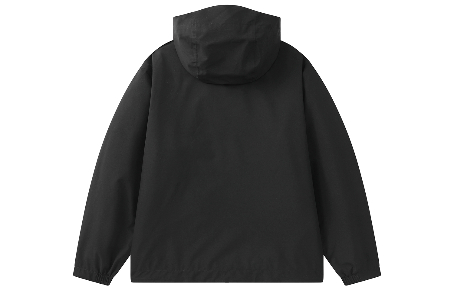 KELME Waterproof And Windproof Jackets & Coats Unisex