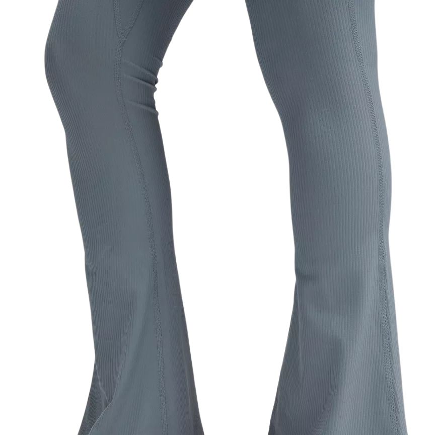 Lululemon Align™ Casual Pants Women’s Belgian Blue