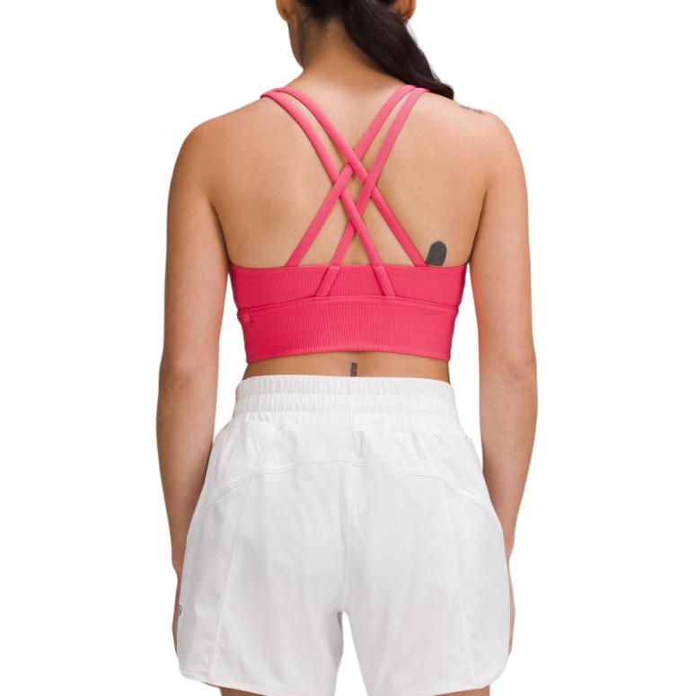 Lululemon Sports Underwear Women’s
