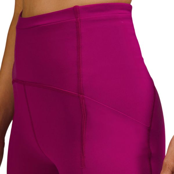 Lululemon Swift Speed Sports Pants Women’s Moderate