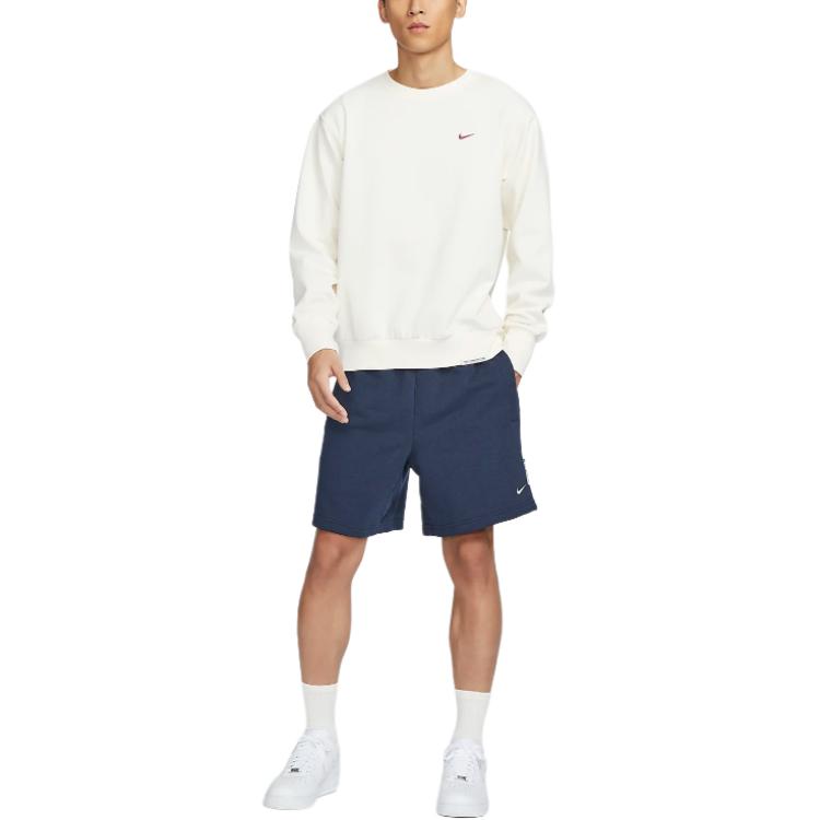 Nike Dri FIT Standard Issue Basketball Shorts Men’s Obsidian Color