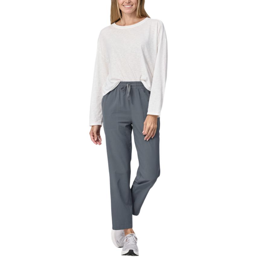 Patagonia Fleetwith Quick Dry Pants Women’s