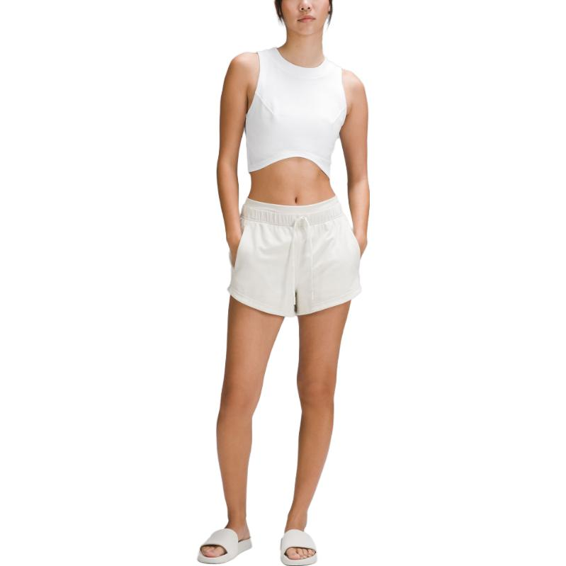 Lululemon Sleeveless Sports Shirts Women’s Other