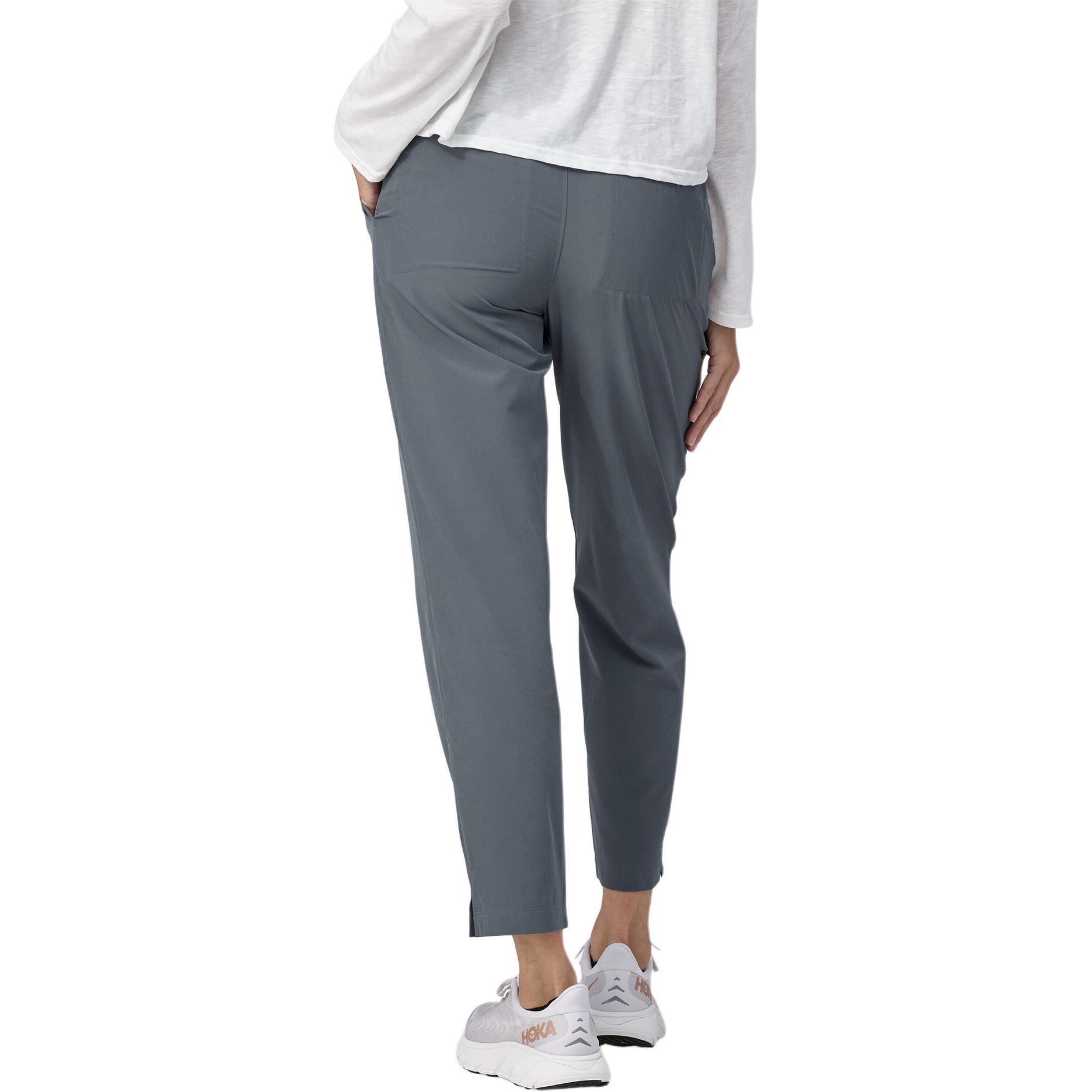 Patagonia Fleetwith Quick Dry Pants Women’s