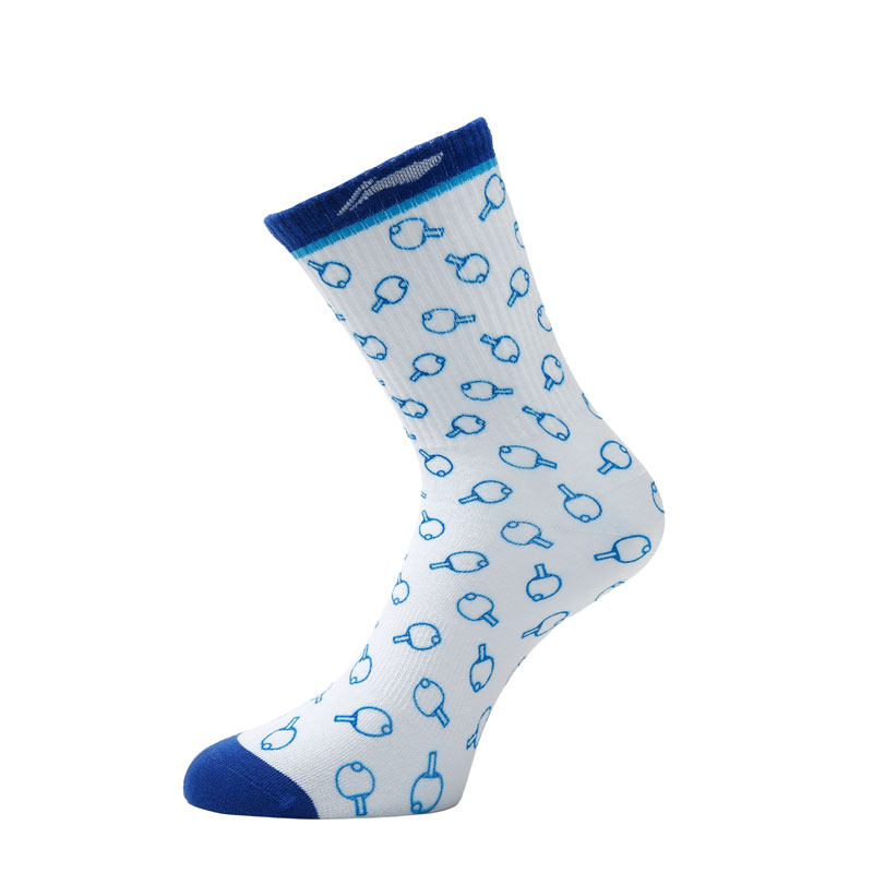 Li Ning Knee High Socks Unisex 1 Pack