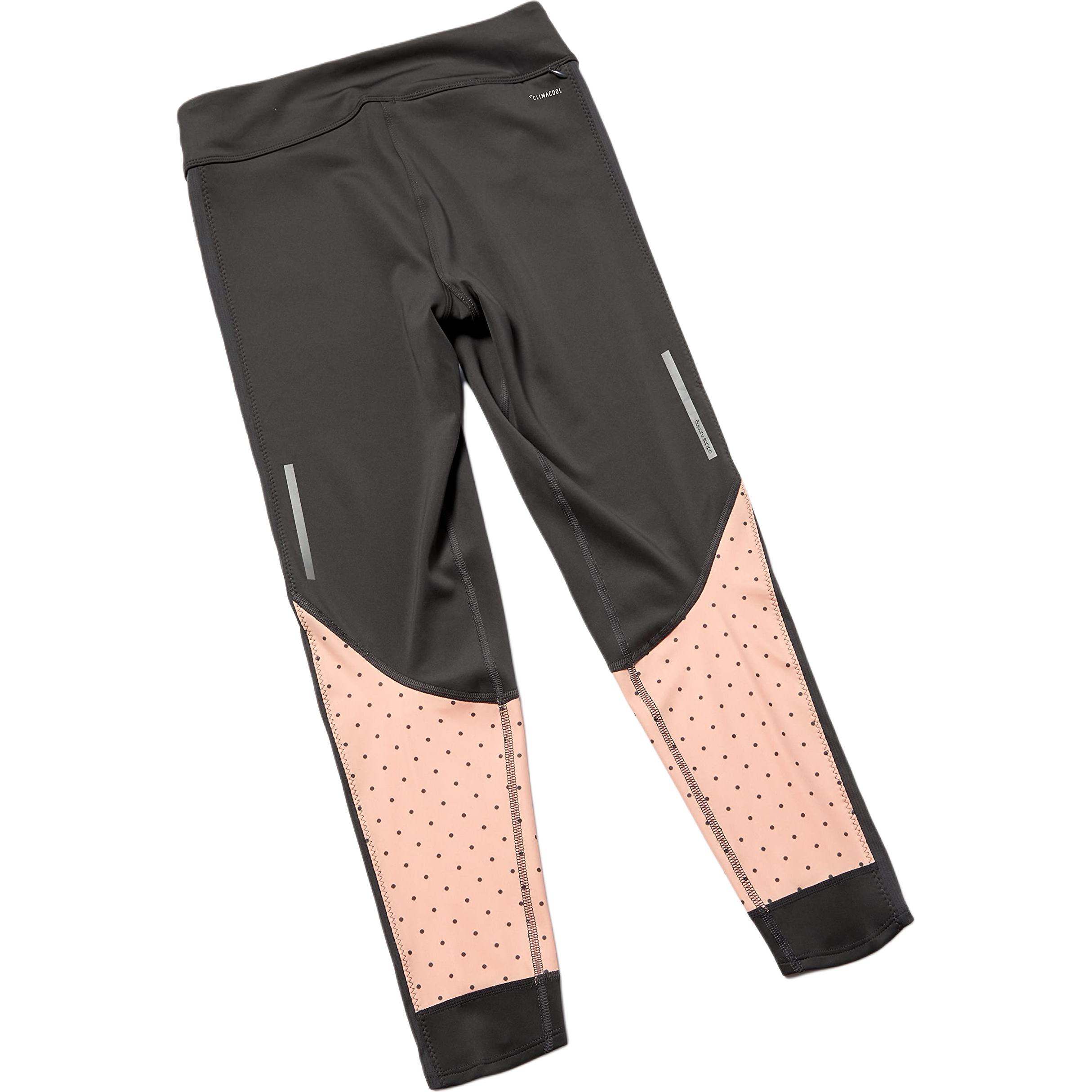 Adidas Sports Pants Women’s Gray