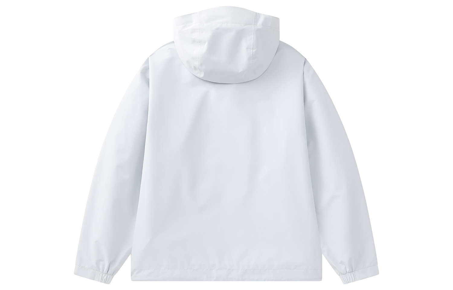 KELME Waterproof And Windproof Jackets & Coats Unisex