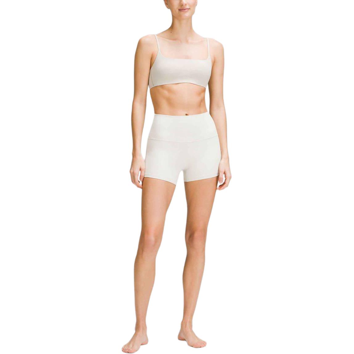 Lululemon Sports Underwear Women’s