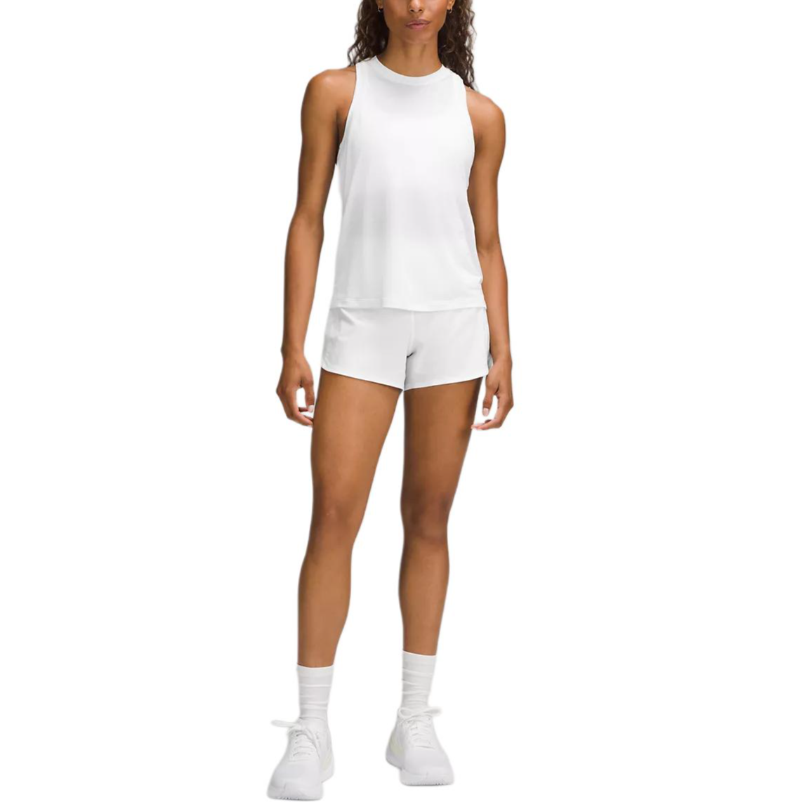 Lululemon Sports Shorts Women’s