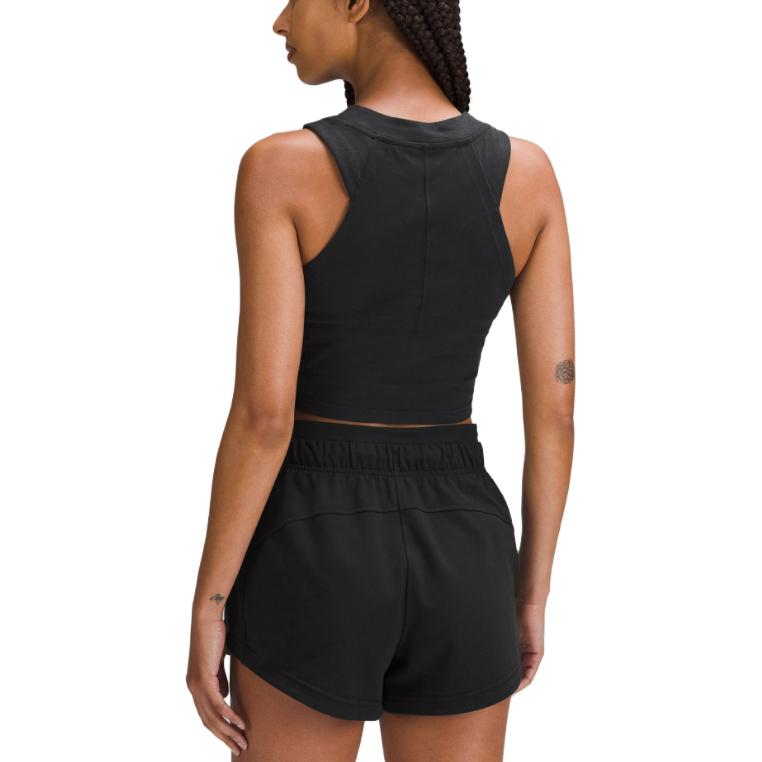 Lululemon Sleeveless Sports Shirts Women’s Other