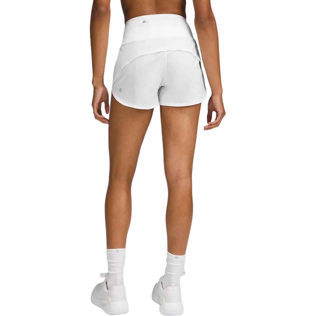 Lululemon Sports Shorts Women’s