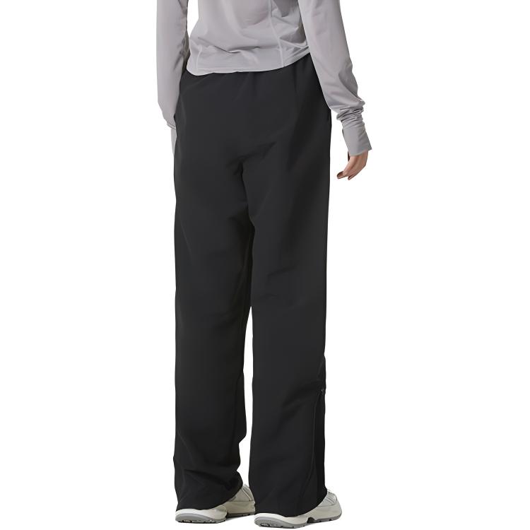 Nike Sports Life Collection Sports Pants Women’s Black