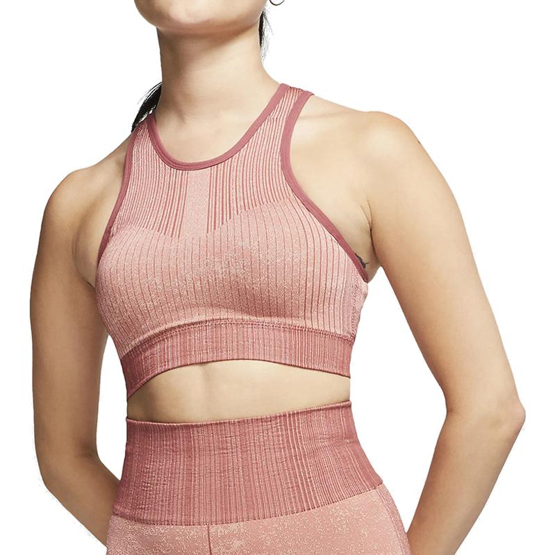 Nike Sports Underwear Women’s Pink