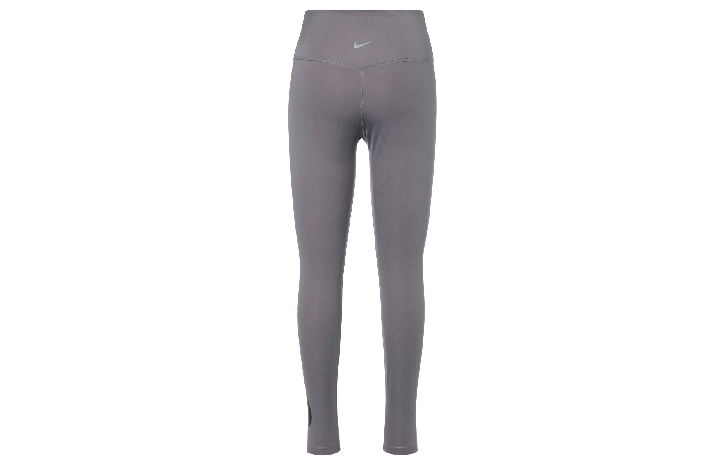 Nike Sports Pants Women’s Purple Moderate