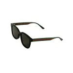 GUCCI Eyewear Square Frame Sunglasses