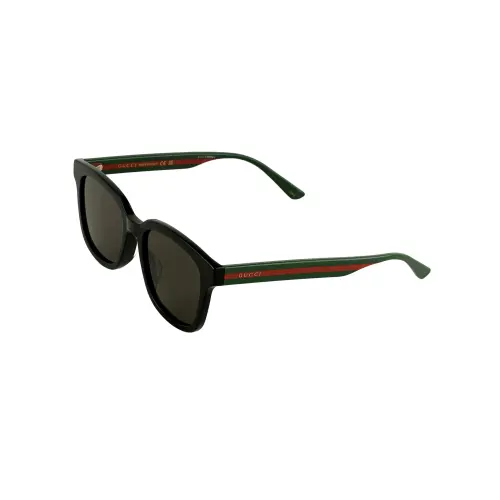 GUCCI Eyewear Square Frame Sunglasses