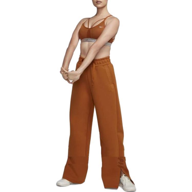 Nike Sports Underwear Women’s Umber Thin