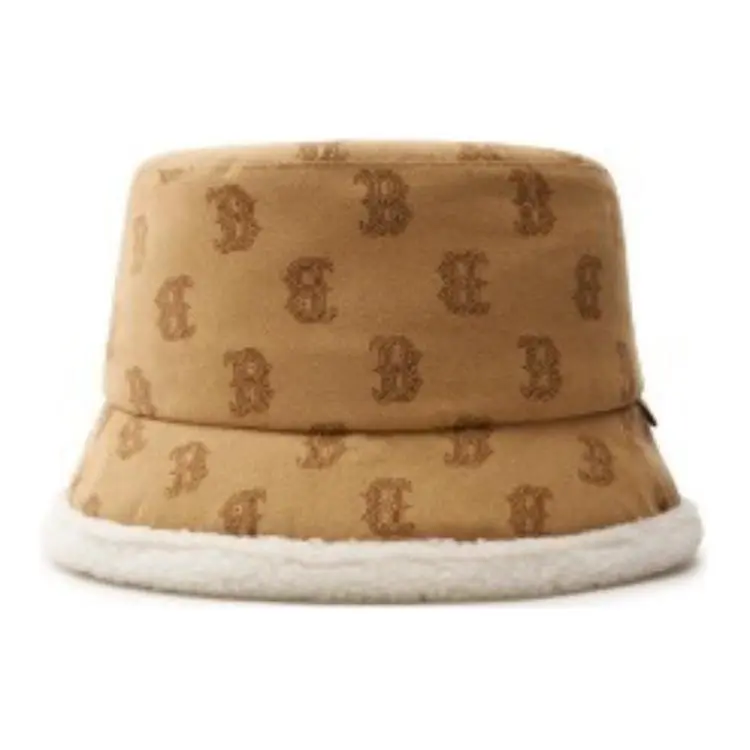 MLB Bucket Hats Unisex