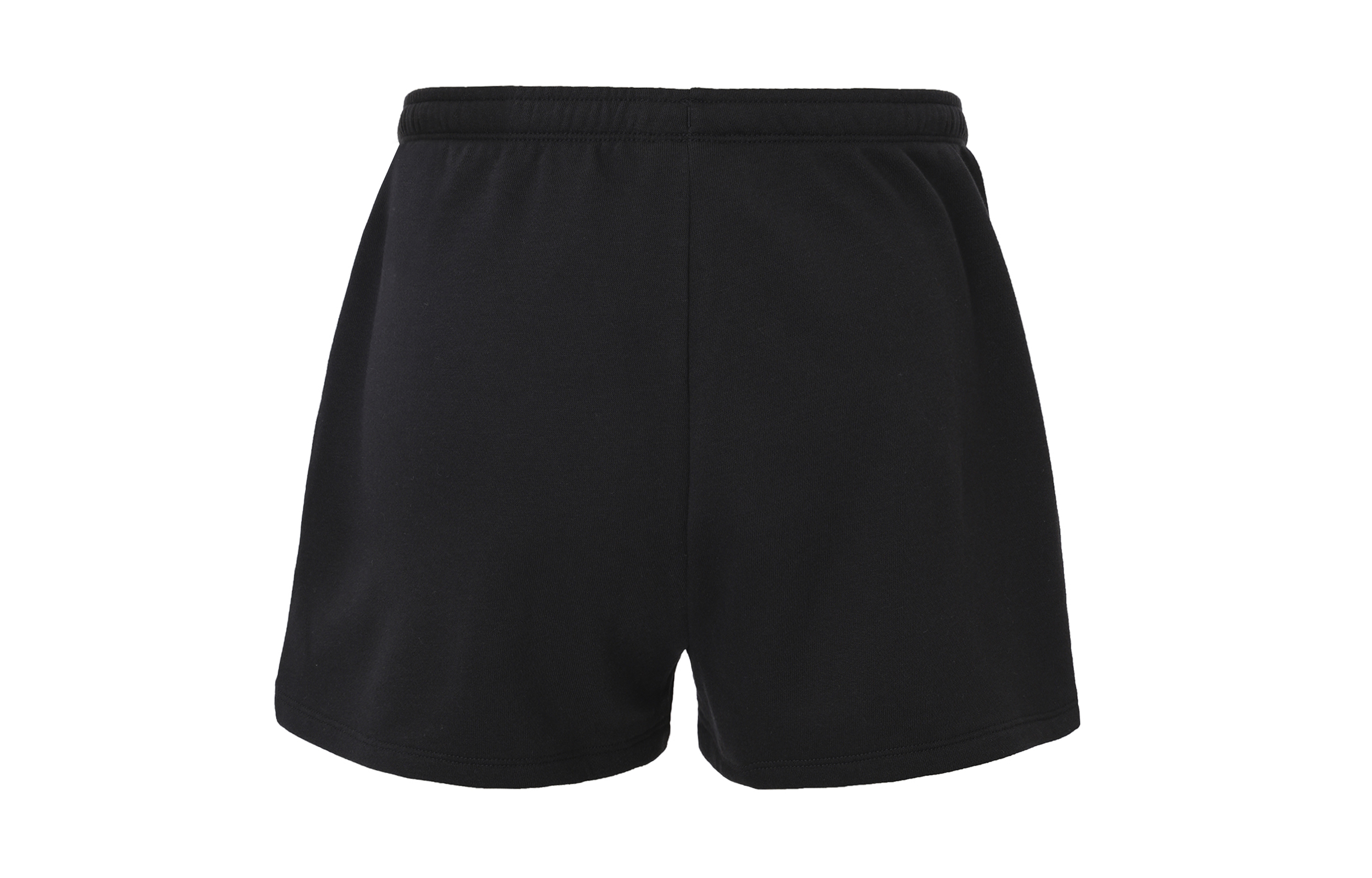 Nike Sports Shorts Women’s Black