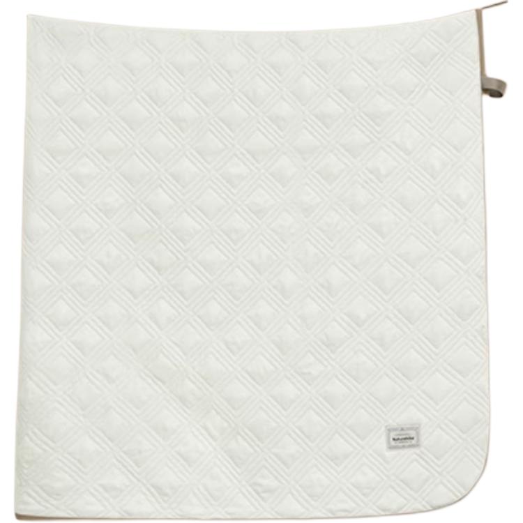 NATUREHIKE Floor Mat Indoor, Within The Account 200*150*25cm/200*86*25cm/200*180*25cm