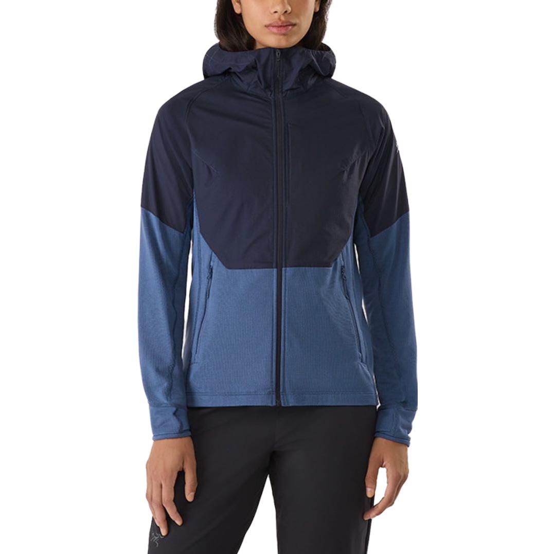 Arc’teryx DELTA Fleece Clothing Women’s