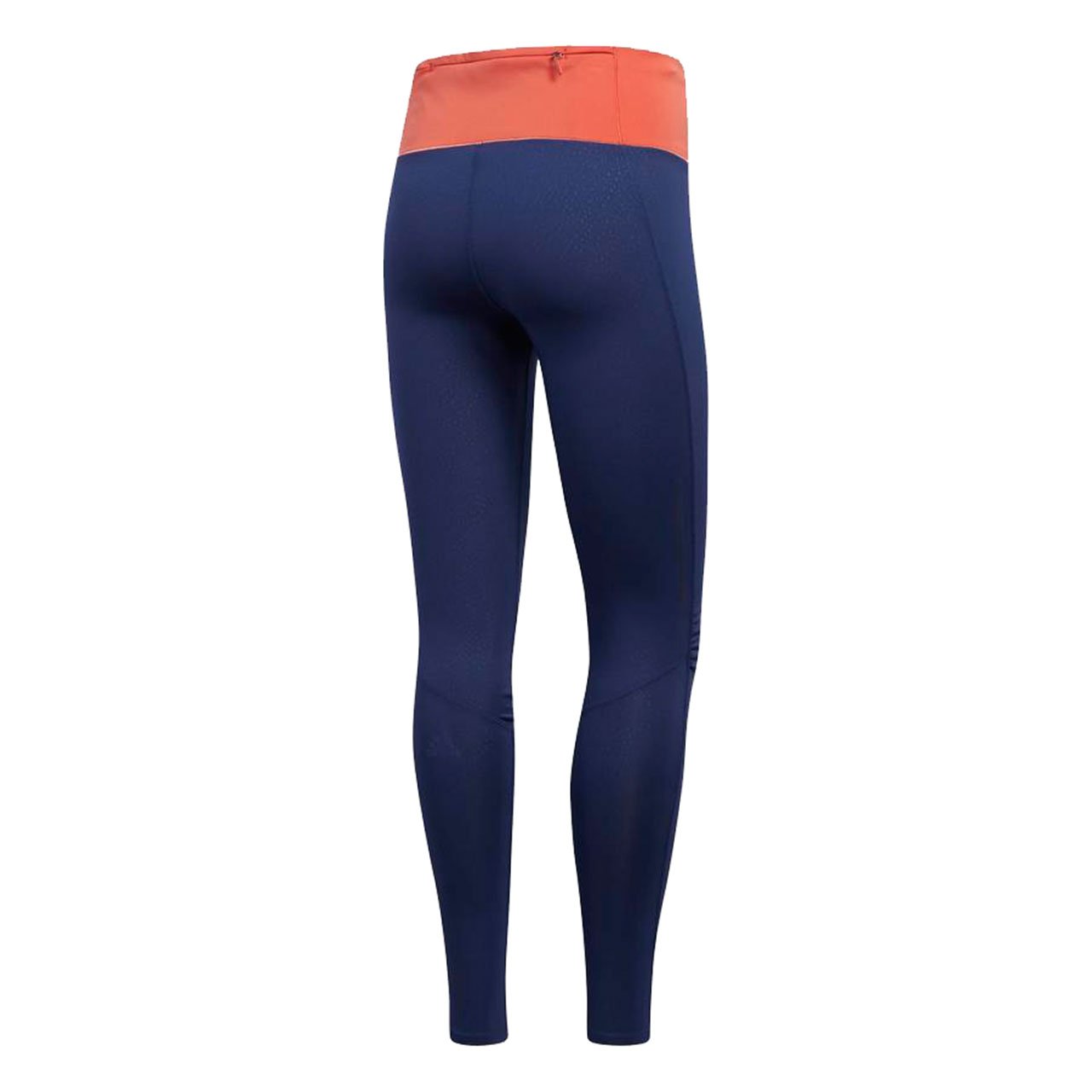 Adidas Sports Pants Women’s Indigo