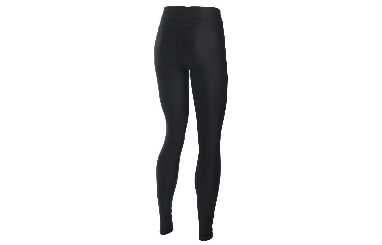 Under Armour Yoga Pants Women’s
