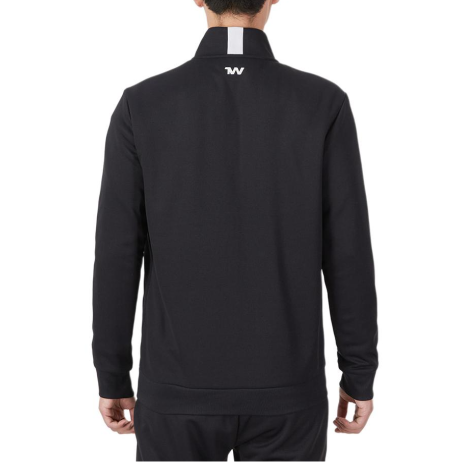Under Armour Casual Sportswear Men’s Black