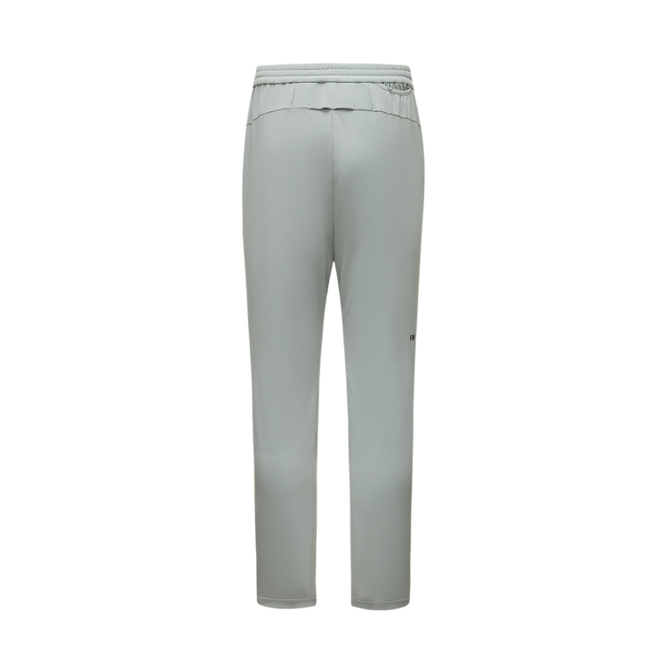 DESCENTE RUNNING Woven Sports Pants Men’s
