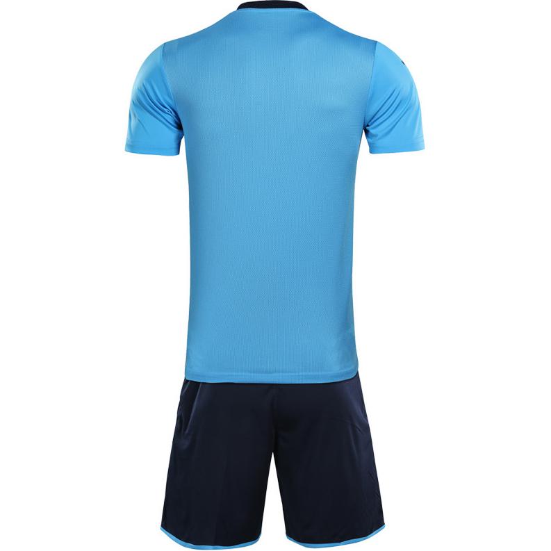 KELME Soccer Jersey Sets Men’s Moderate