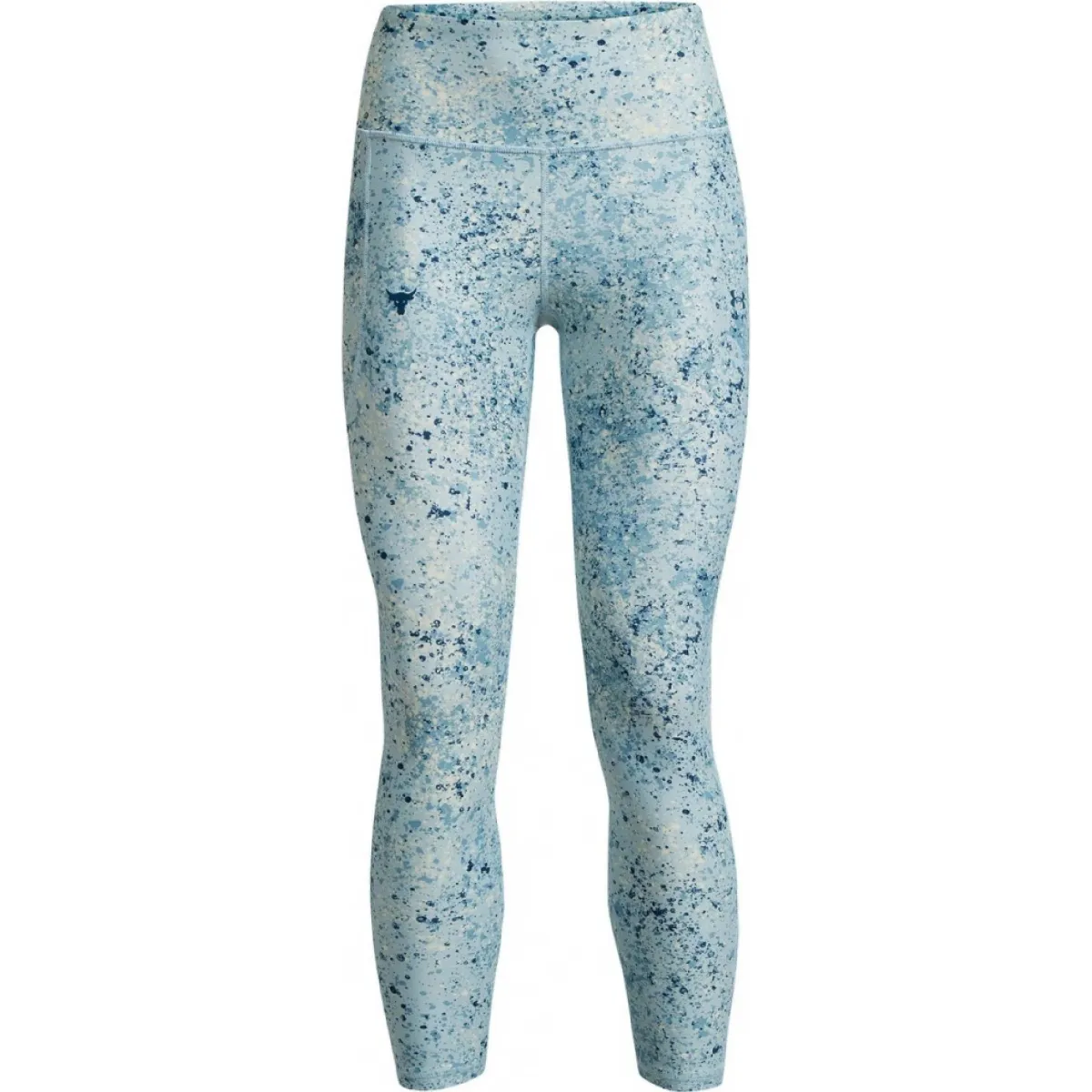 Under Armour Project Yoga Pants Women's