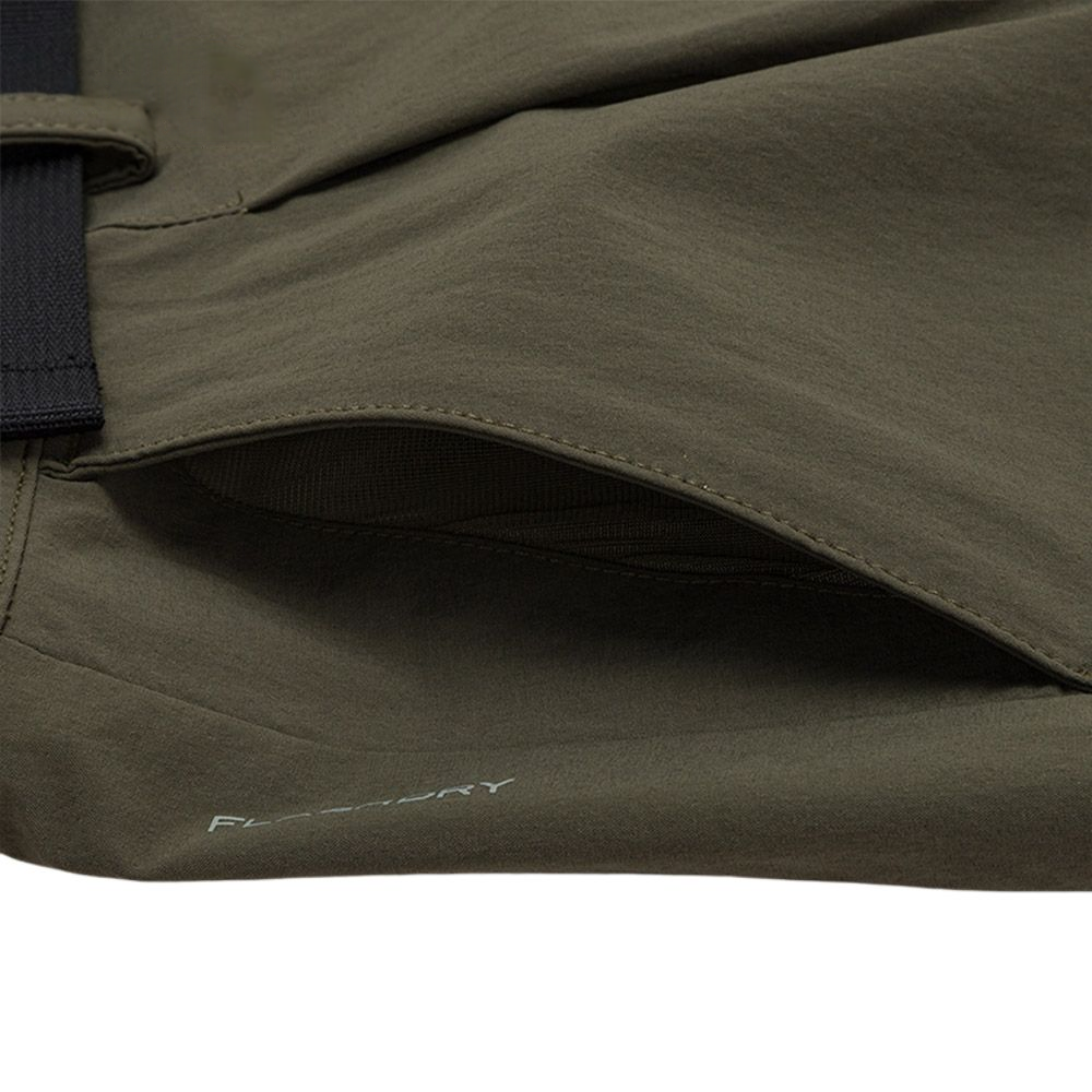 THE NORTH FACE Sports Shorts Women’s