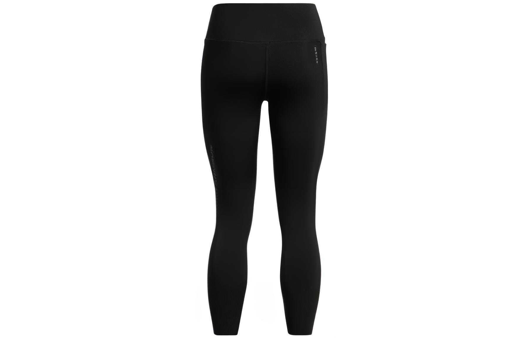 Under Armour RUSH Yoga Pants Women’s