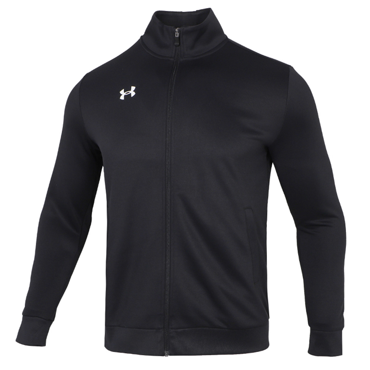 Under Armour Casual Sportswear Men’s Black