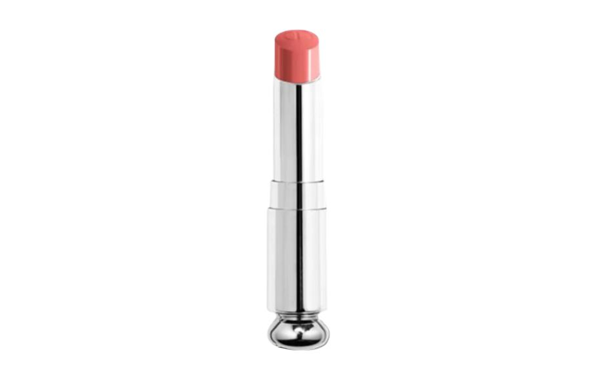 DIOR Dior 2024 Christmas limited charm lipstick core, creamy and moist, easy to apply color and complexion
