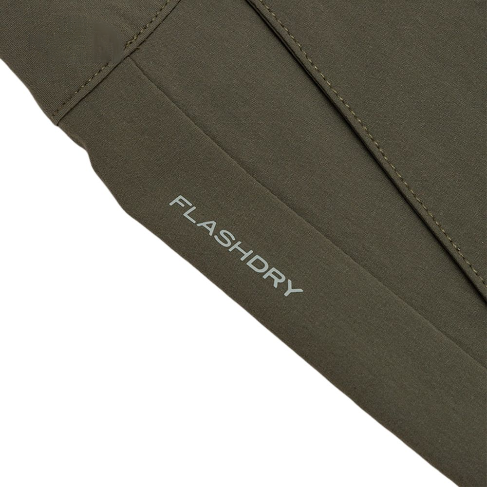 THE NORTH FACE Sports Shorts Women’s