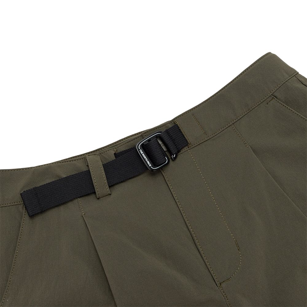 THE NORTH FACE Sports Shorts Women’s