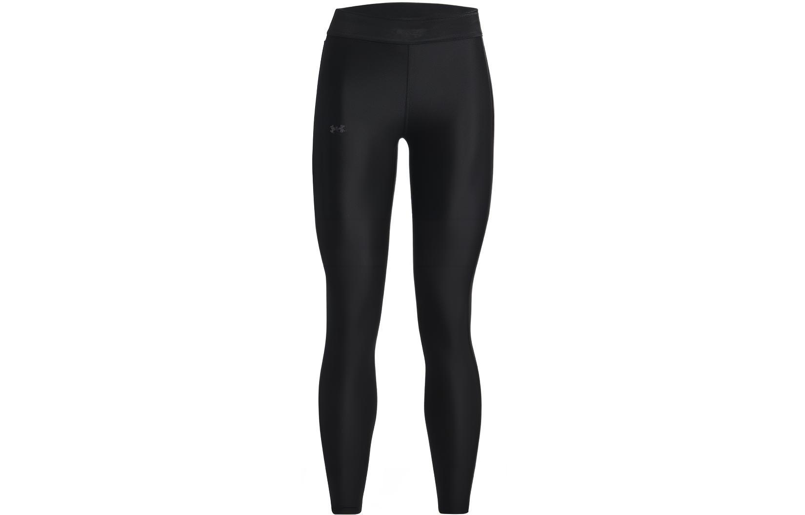 Under Armour Yoga Pants Women’s