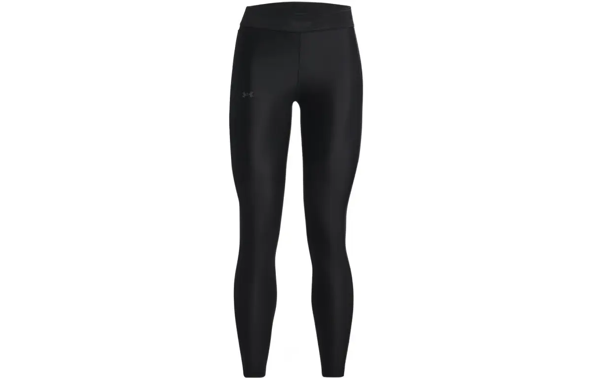 Under Armour Yoga Pants Women's
