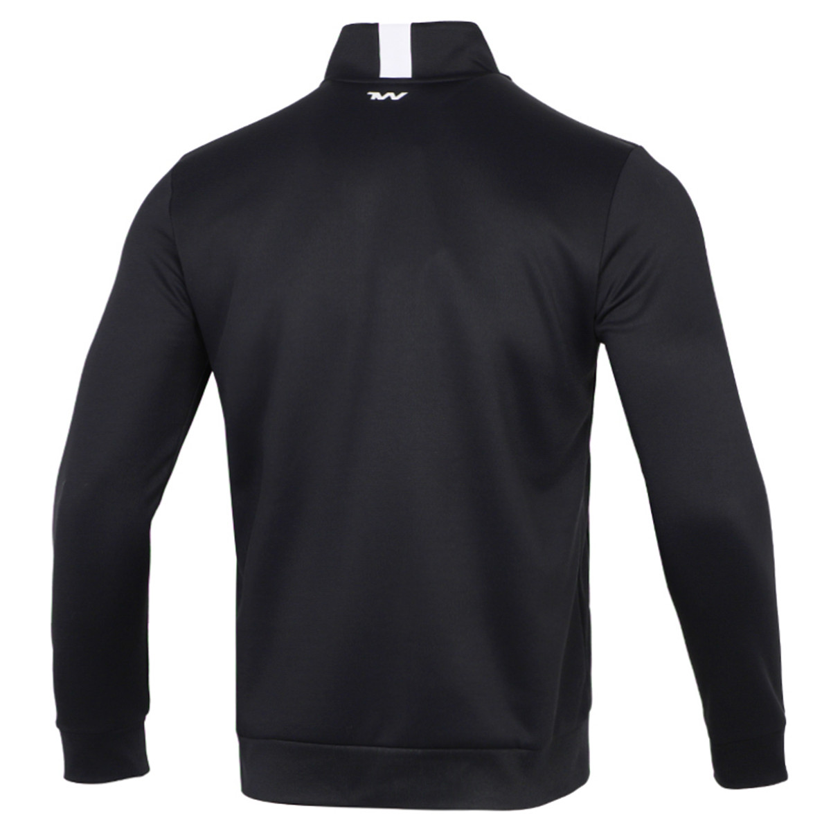 Under Armour Casual Sportswear Men’s Black