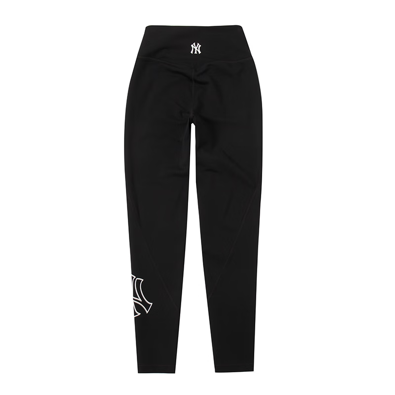 MLB FW24 Sports Pants Women’s Black