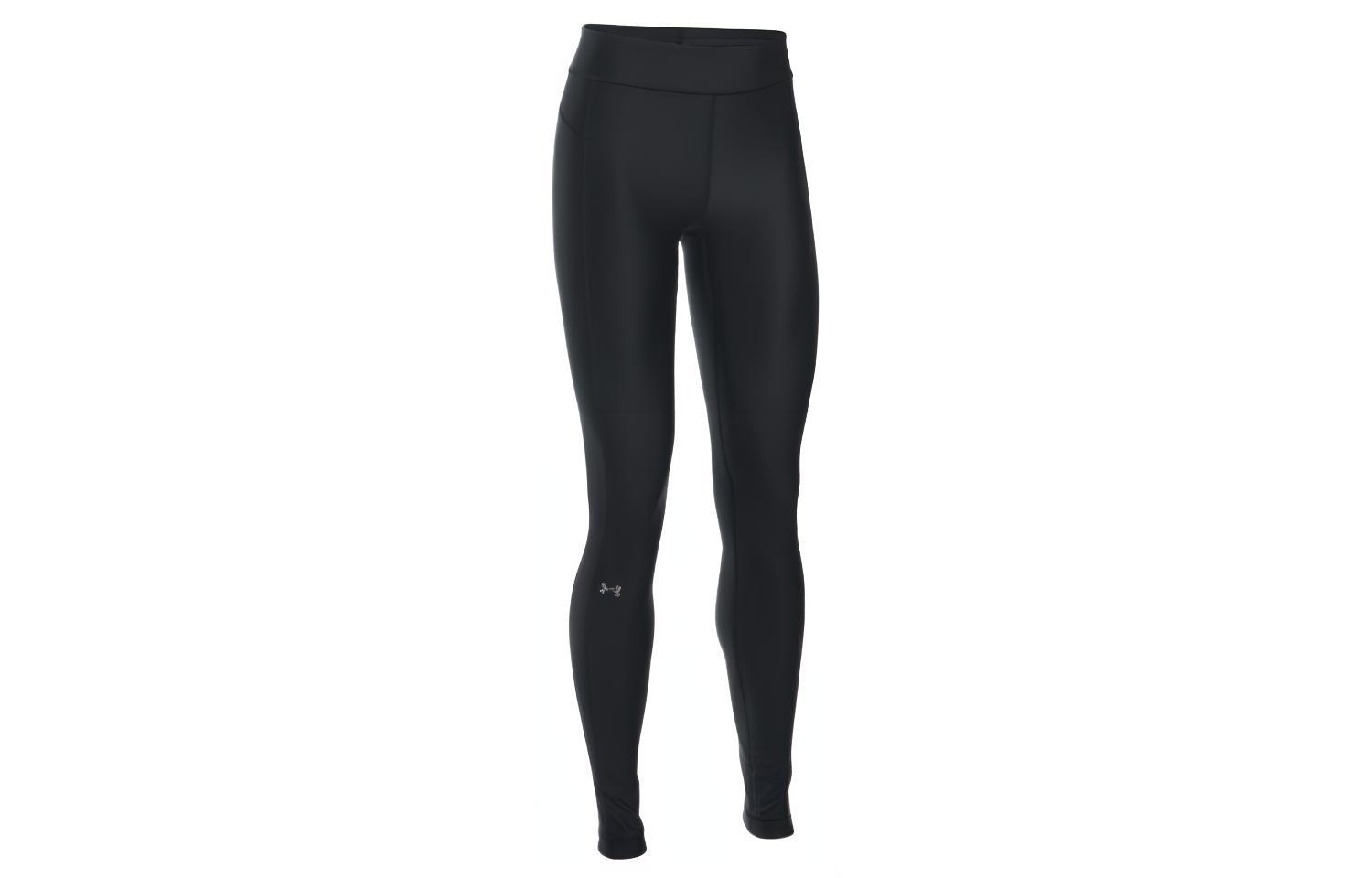 Under Armour Yoga Pants Women’s