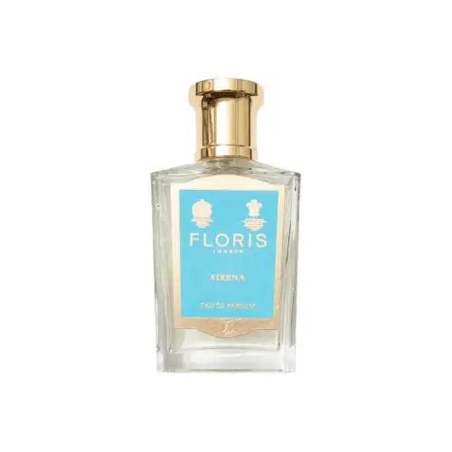 FLORIS LONDON Sirena