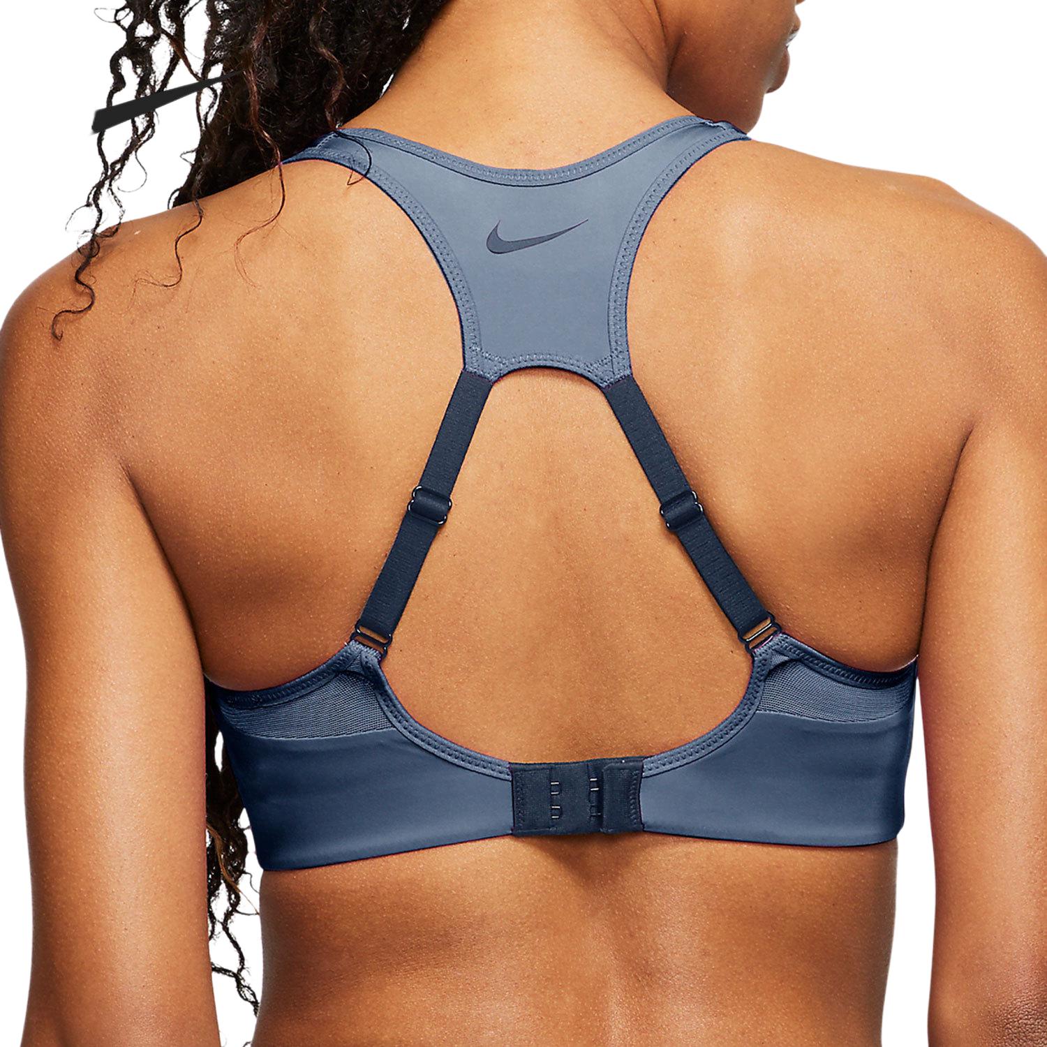 Nike Sports Underwear Women’s Gray